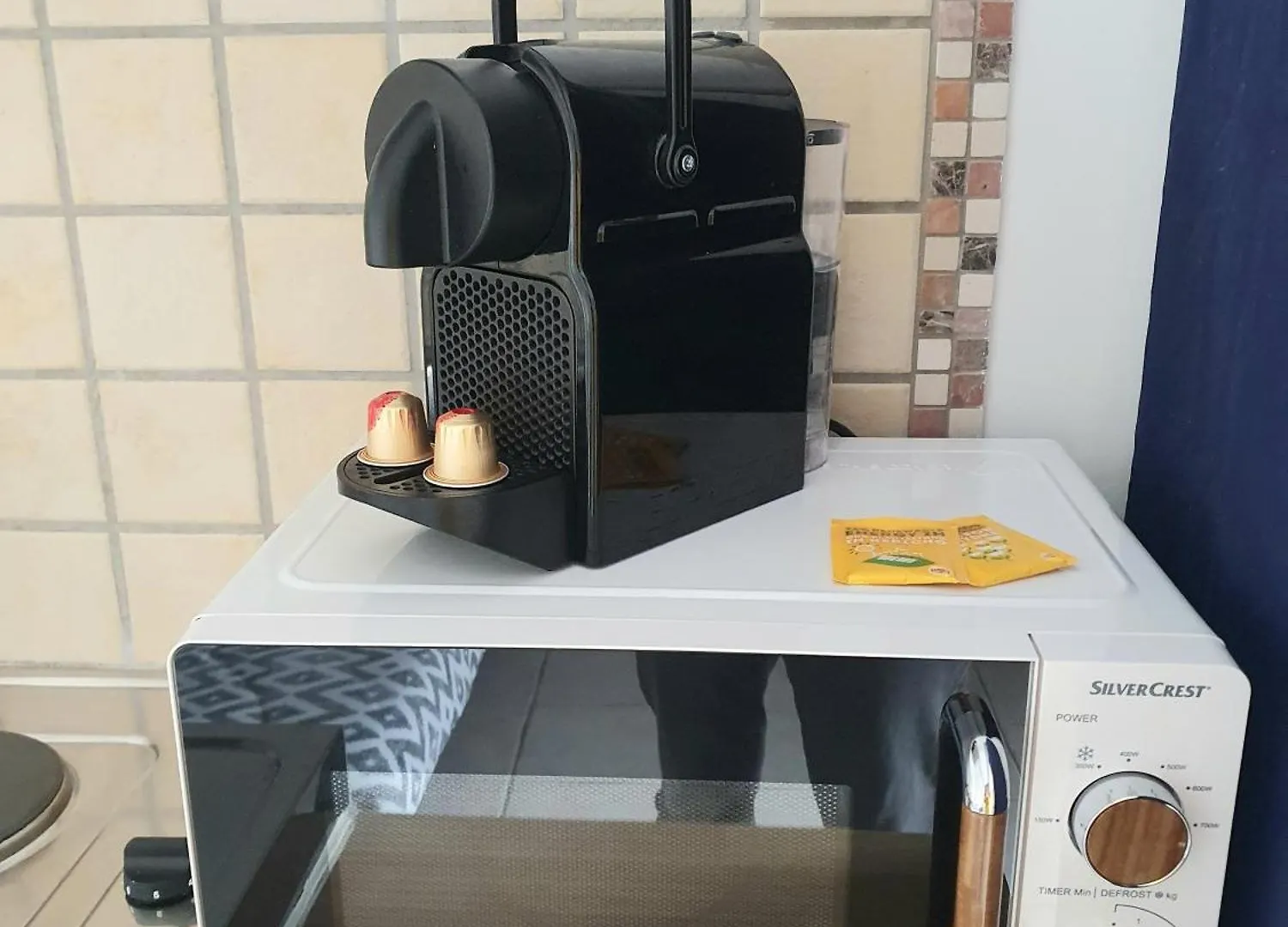 Cabanon Studio Le Beausset France